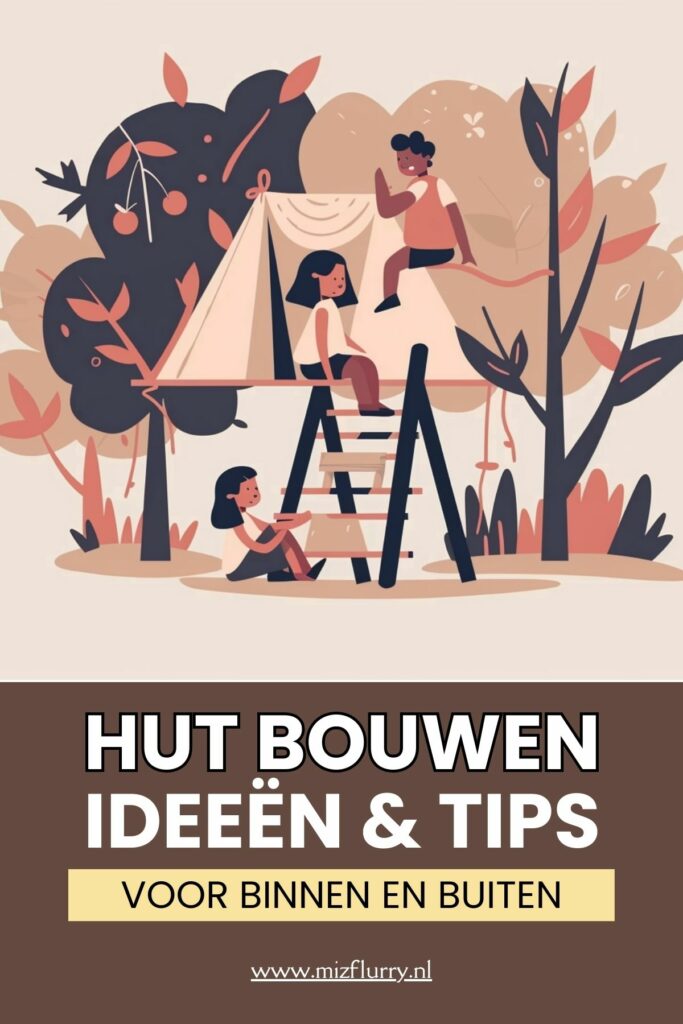 hut_bouwen_pinterest