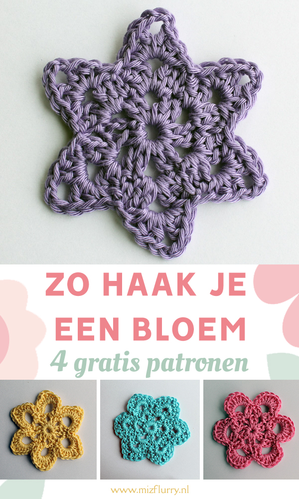 onderzetters haken Nederlands Pinterest.jpg