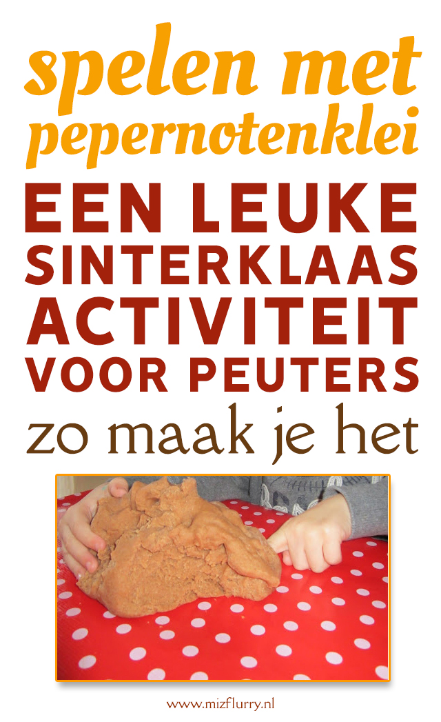 sinterklaas peuters pinterest