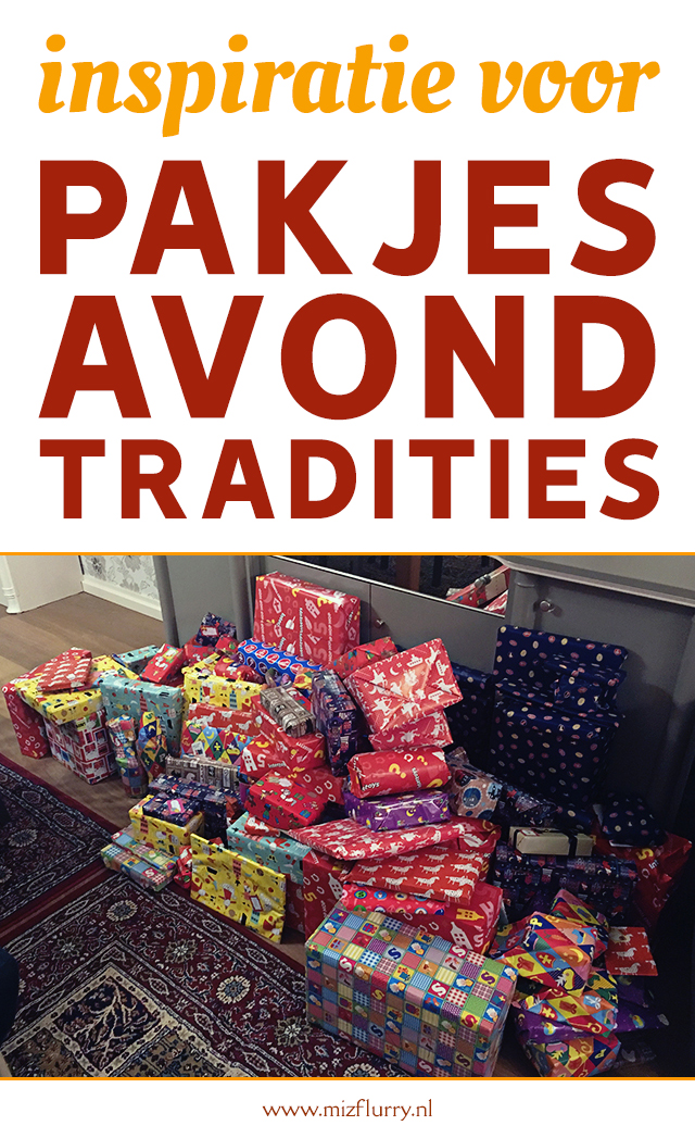 pakjesavond ideeen sinterklaas pinterest