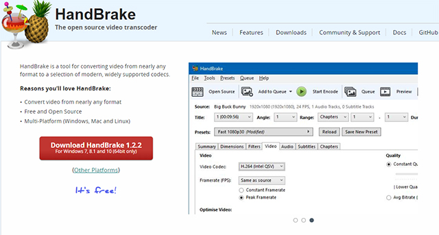 hoe zet je films op ipad