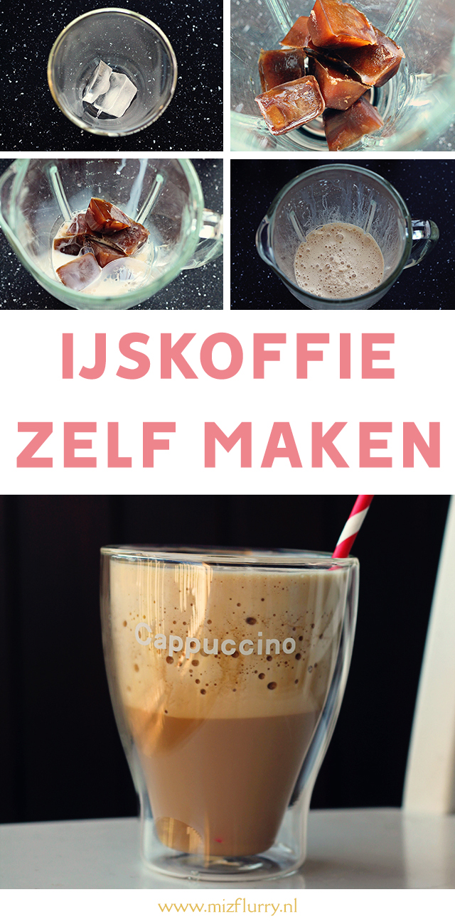 ijskoffie_zelf_maken_pinterest