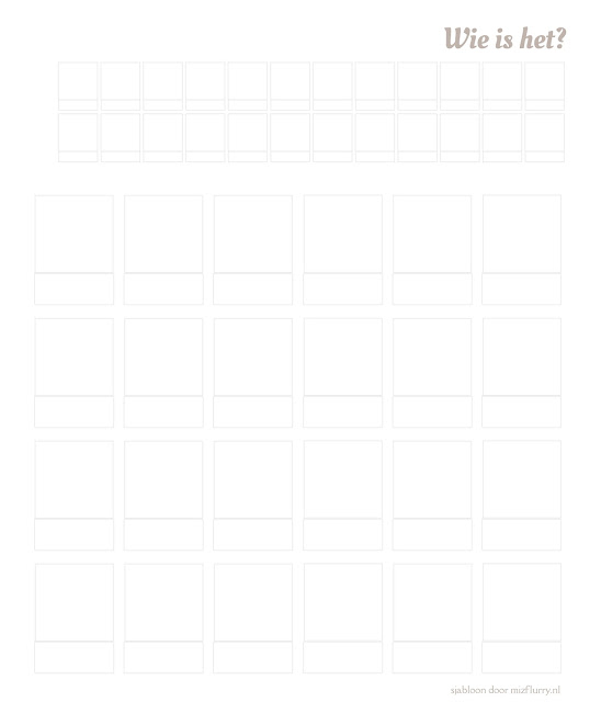 gratis download wie is het