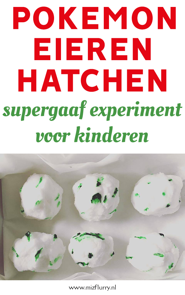 Pokemon activiteit kinderen pinterest