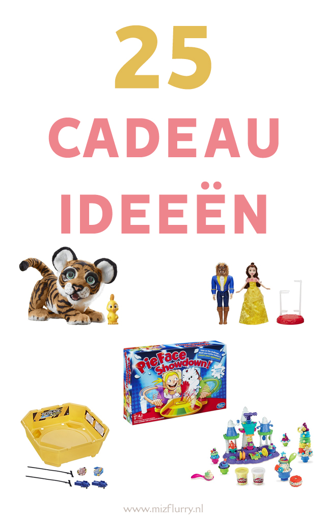 25 cadeau ideeen hasbro pinterest