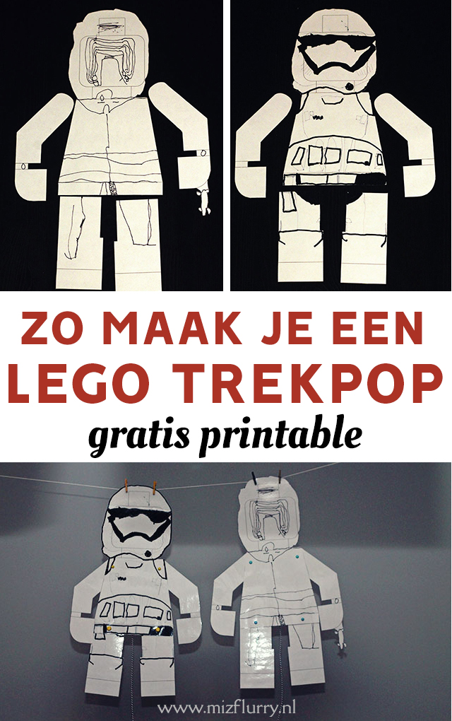 LEGO_TREKPOP_STAR_WARS_PINTEREST