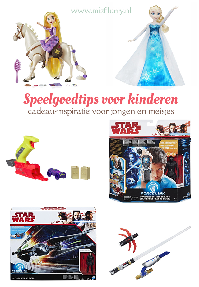 kinderfilmpjes_youtube_pinterest