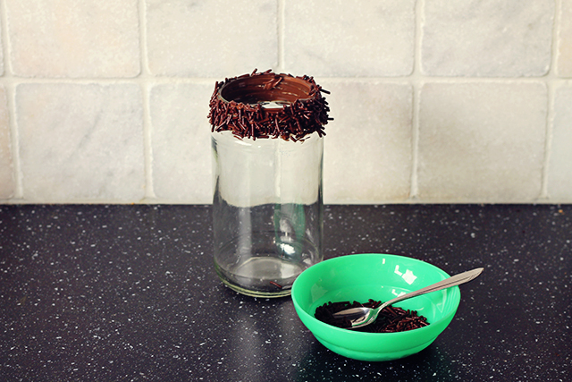 chocolade_rand_hagelslag_freakshake