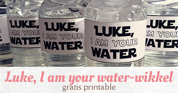 star_wars_water_luke