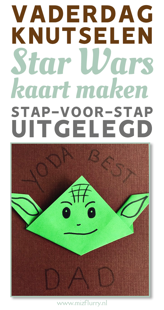 vaderdag knutselen pinterest