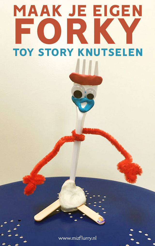 toy_story_knutselen_pinterest