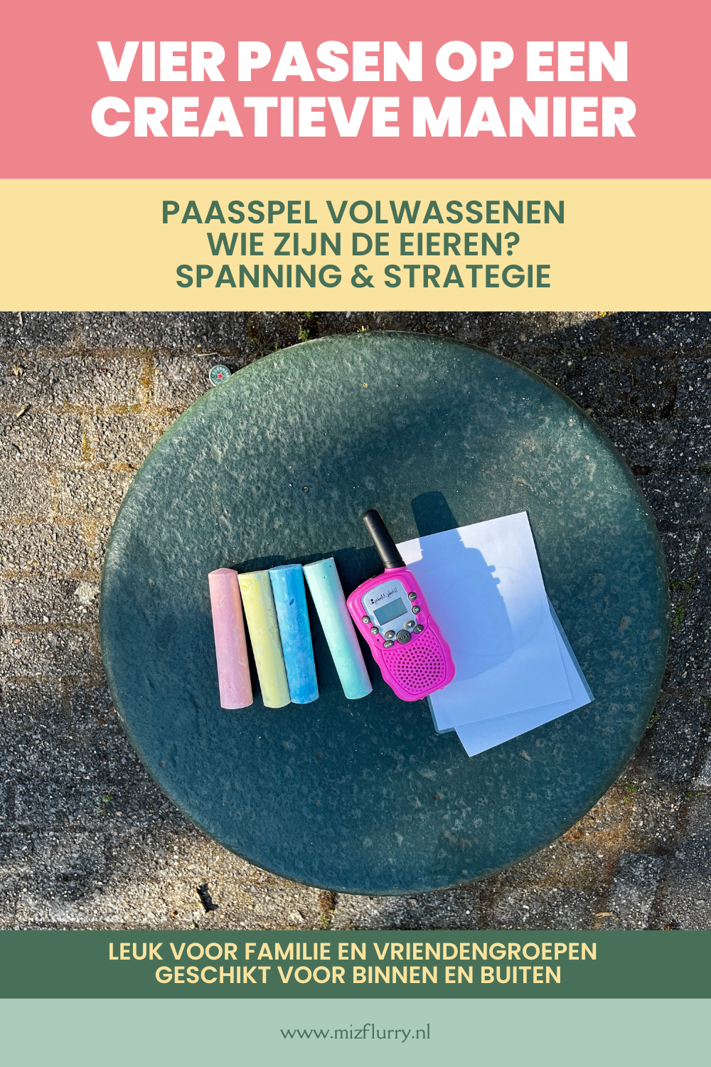 paasspel volwassenen pinterest pin