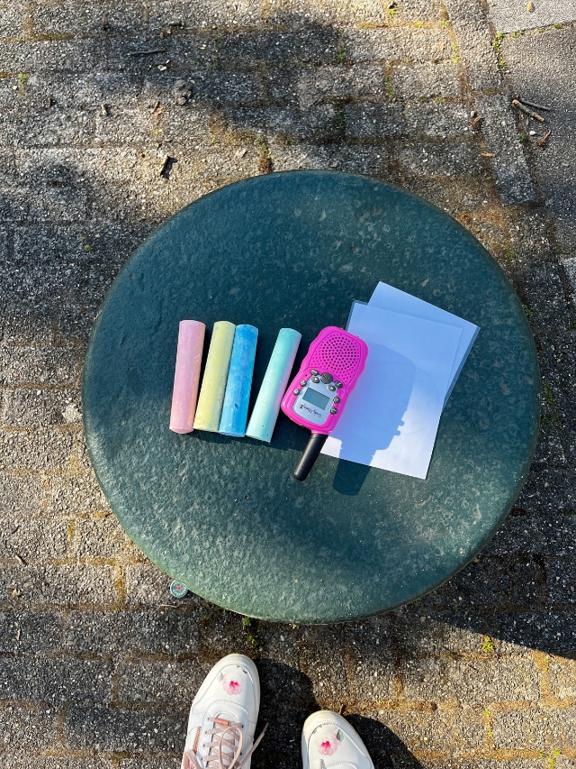 pasen spelletjes volwassenen