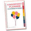 feestplanner_kind_voorbeeld