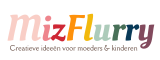 MizFlurry