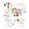 preview leerzame posters bundel