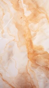 marmer beige iphone achtergrond
