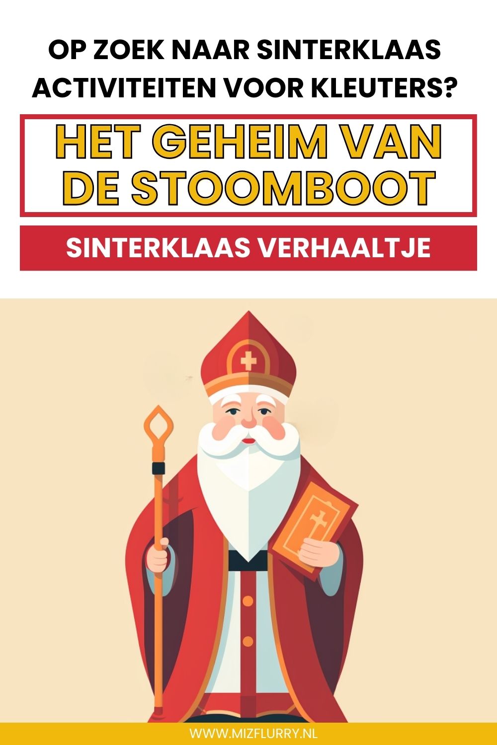 kleuter activiteiten sinterklaas geheim stoomboot Pinterest pin