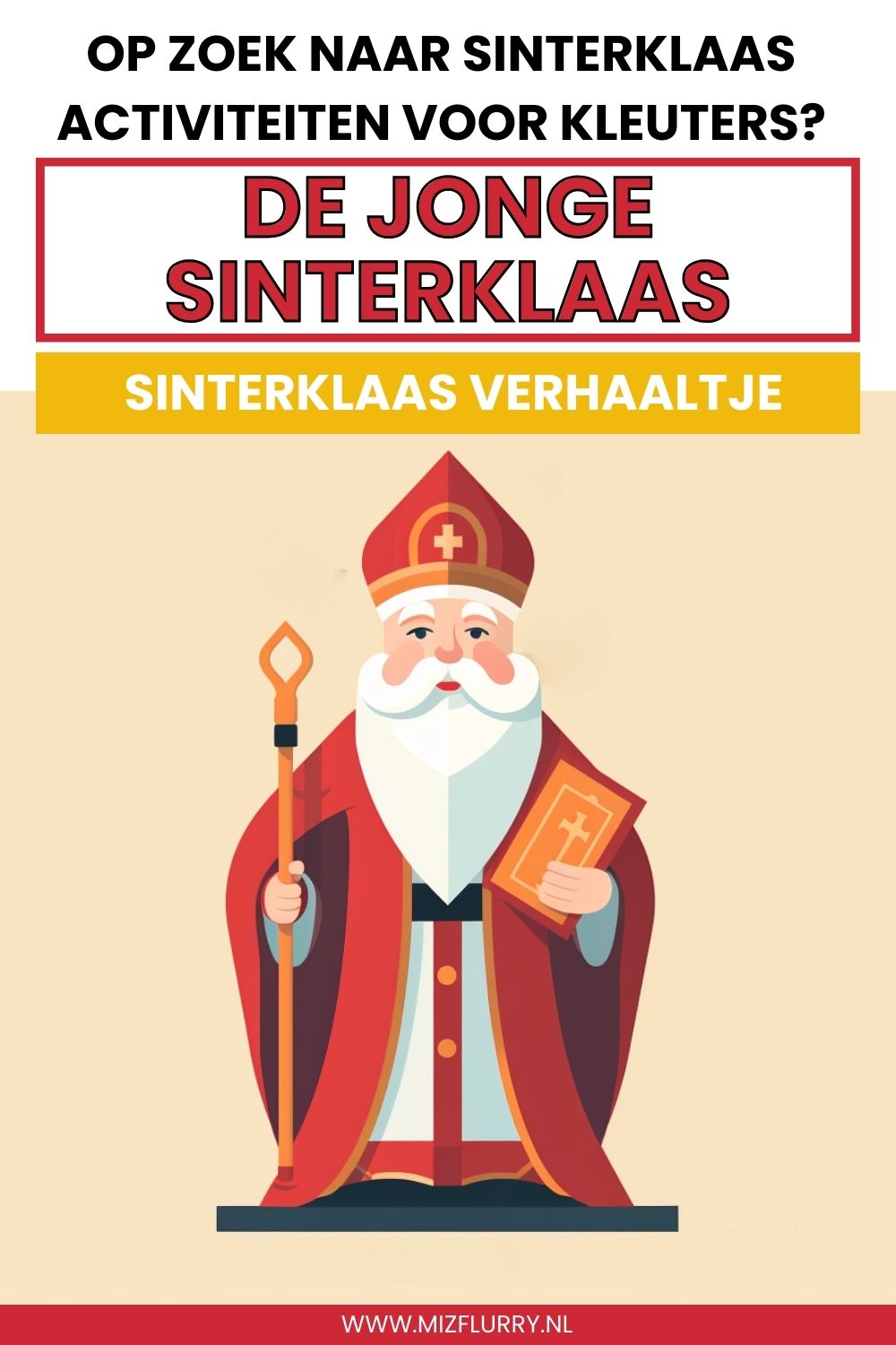 kleuter activiteiten sinterklaas jonge sinterklaas Pinterest pin