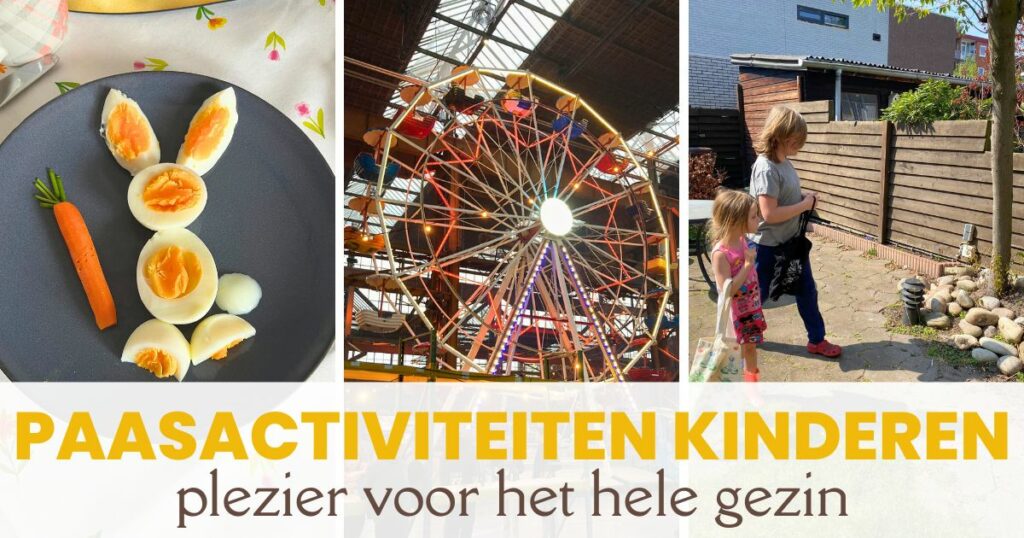 paasactiviteiten kinderen fb