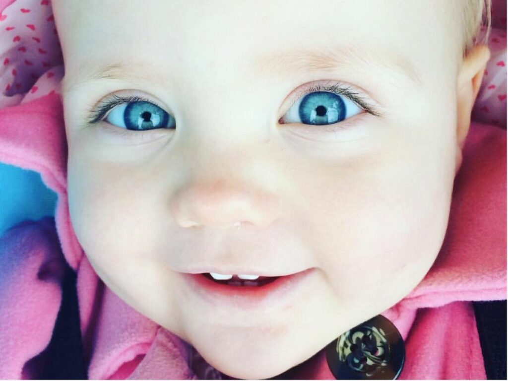 fotos maken juiste belichting