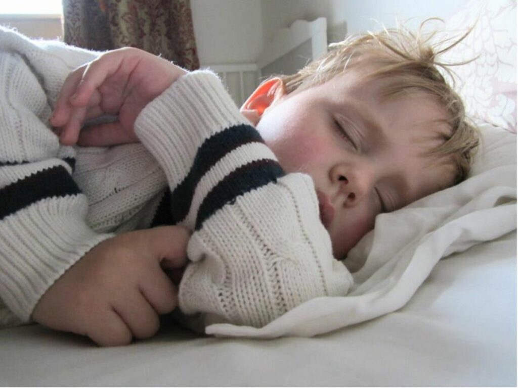 herinneringen vastleggen met fotos