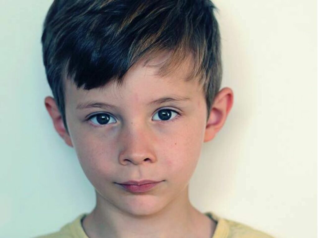 zelf fotoshoot doen voordelen