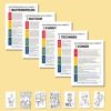inspiratiekit activiteiten voor kinderen