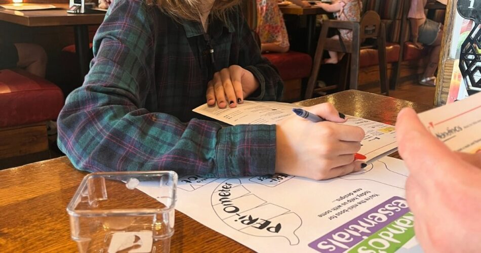 spelletjes voor aan tafel uitgelicht