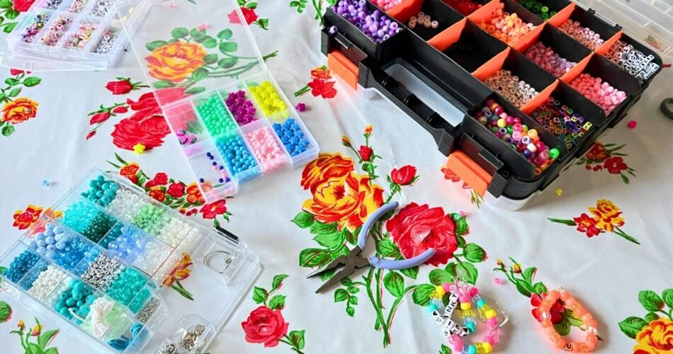 kinderverjaardag ideeen uitgelicht