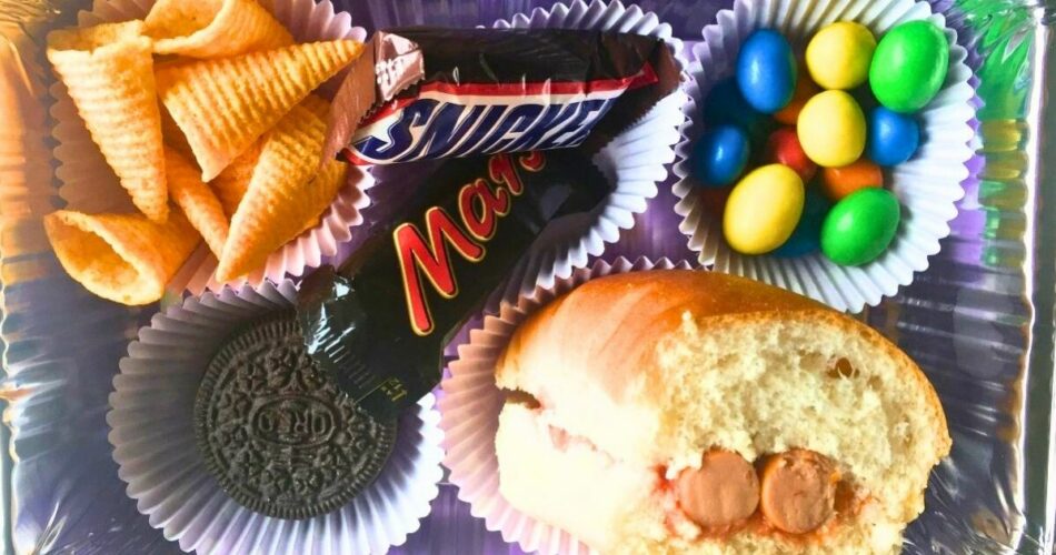 thuisbioscoop maken uitgelicht