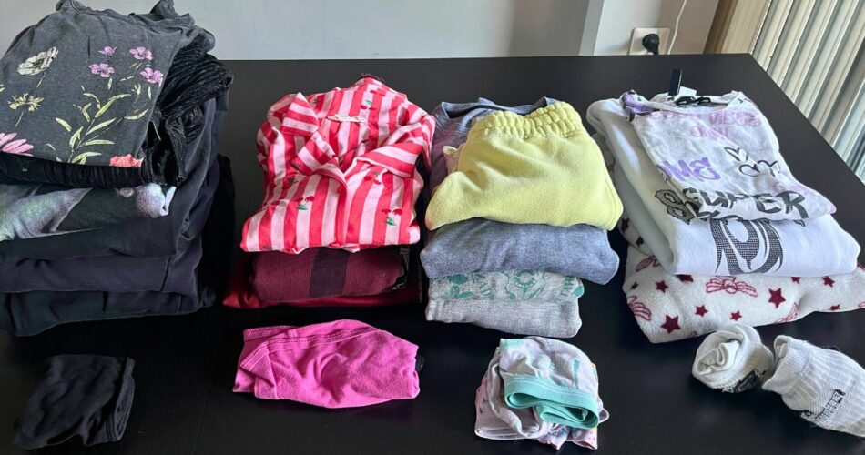 wastips voor moeders uitgelicht