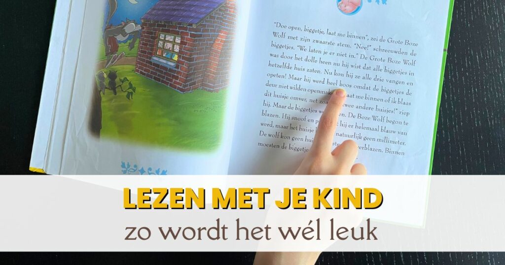 lezen met je kind fb