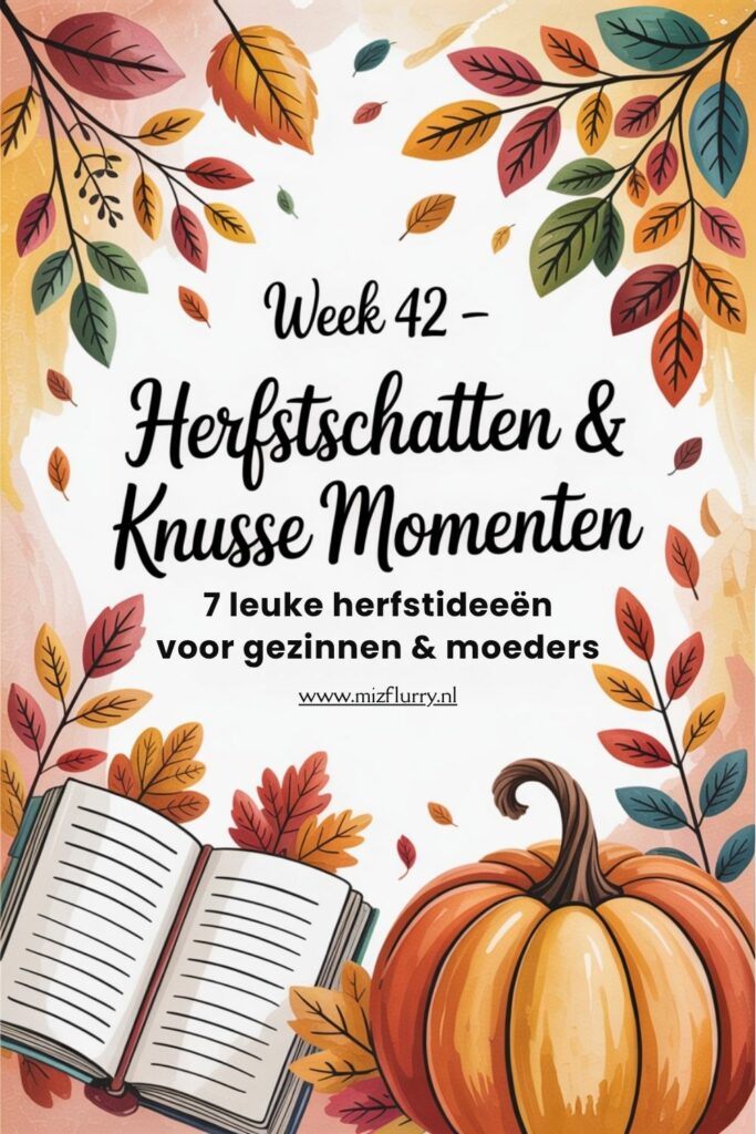 Pinterest afbeelding