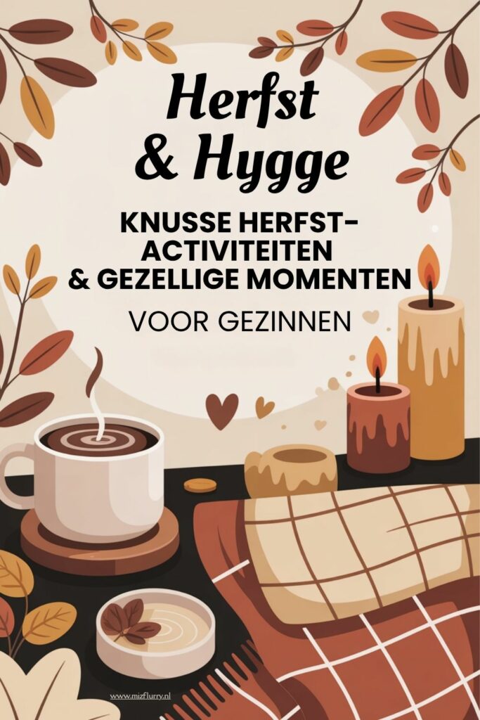 pinterest-afbeelding leuke dingen week 46