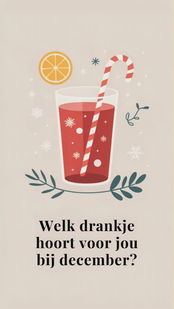 gespreksvraag november